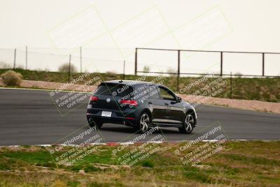 media/Feb-24-2024-Speed Ventures (Sat) [[3a91d549f3]]/Yellow/Session 1/Turn 6/